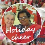 JanFeb-2018-791x1024