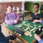 APRIL-2020-Covid-724x1024