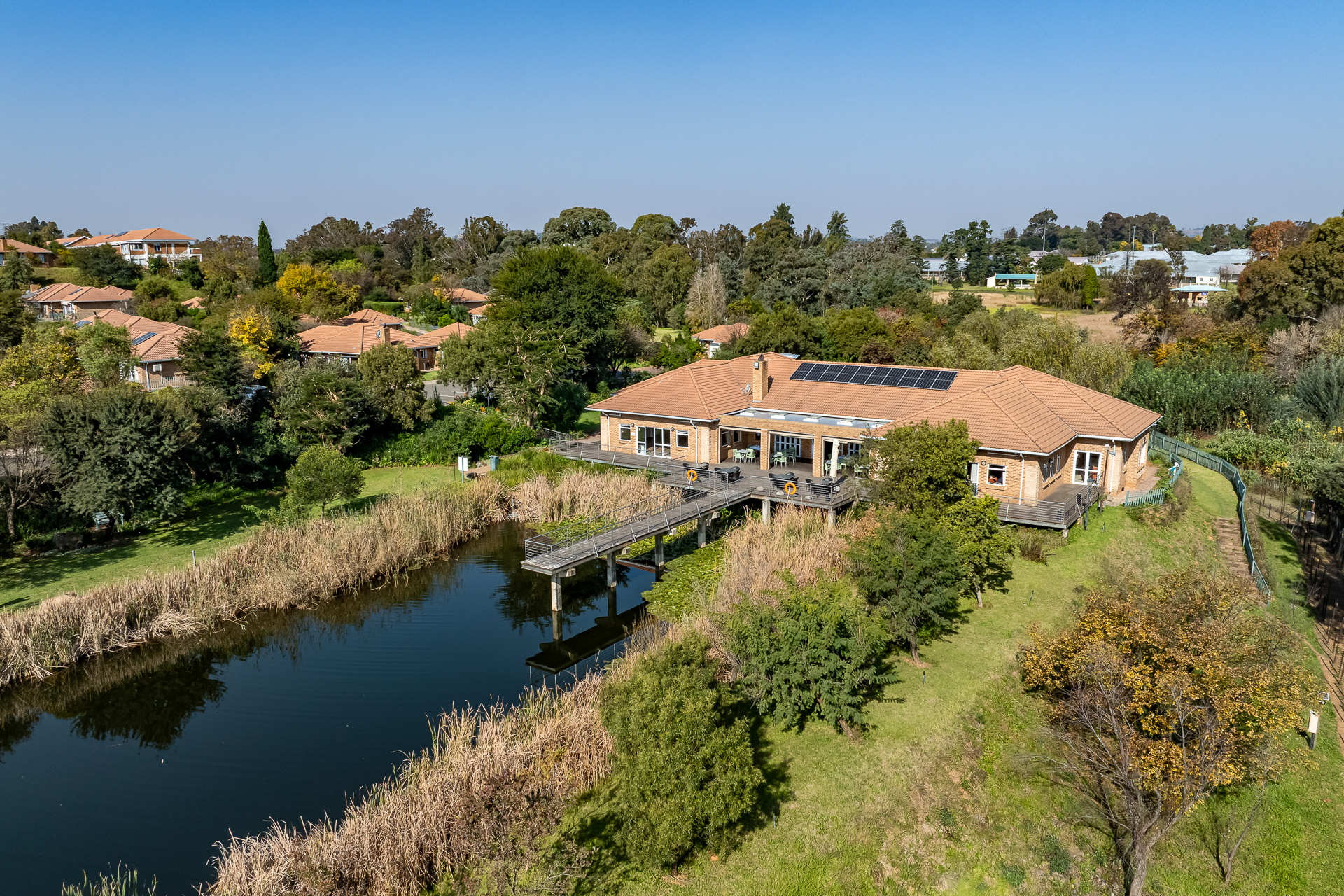 DJI_0972-HDR