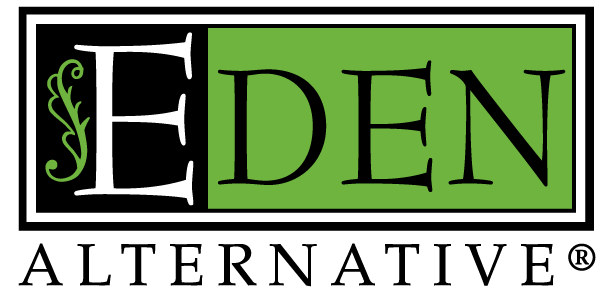 edenalt_logo