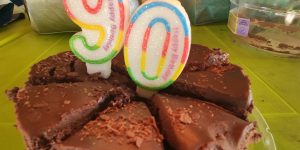 90th-Birthday-Cake-300x150