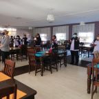 IMG_20200513_102108_resized_20200514_085646580-1024x768