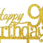 glitter-gold-acrylic-happy-90th-birthday-cake-topper-90-birthday-party-cupcake-topper-decoration-90-__51b-0W8ytNL