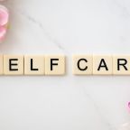 self-care-web-1024x576