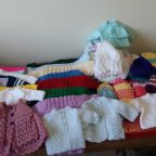 KK-baby-items-web-1024x576