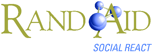 RandAid React logo(2)