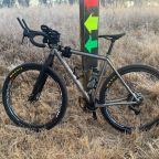 Bike-1