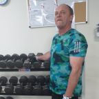 IMG-20200226-WA0001-2