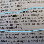 Inkedself-determination_LI-672x372