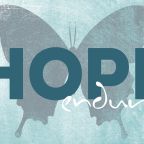 hope