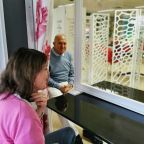 Leslie-and-Vernon-Mitchell