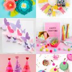 Paper-Crafting-Ideas-FEATURE-750-x-1125