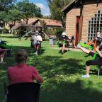 elphin-exercise-low-res
