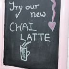 elphino's chai