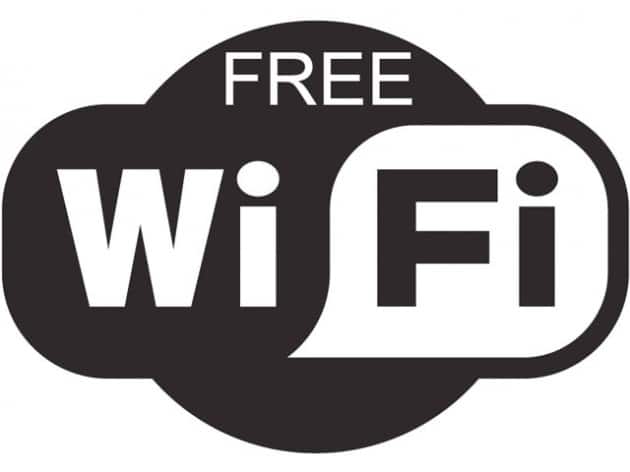 free-wifi1