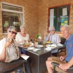 From-left-to-right-Lorraine-van-Zijl-Marie-van-der-Merwe-Sheena-Beauchamp-Hans-Miekautch