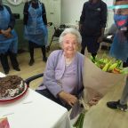 Yvonne-Yardley