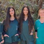 OT-students-Dalya-Abadi-Batya-Naparstek-Ari-Jacks-and-Rebecca-Aitken