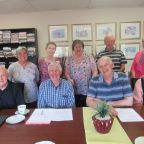 Elphin-Village-Committee-001
