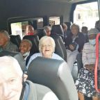 IMG_20211112_121812_resized_20211113_082902615