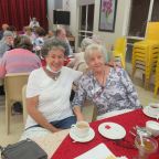 New-residents-Hilary-Saks-and-Jill-Baigent