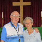 Ron-and-Val-Bartram