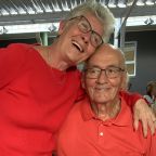 John-and-Marina-Sartor