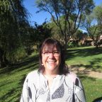 Debbie-Beech-1