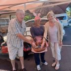 John-Earl-Jully-Mokau-and-Soozie-Earl.
