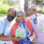 Lelo-Manaka-Anastasia-Thula-and-Bathabile-Mthombeni