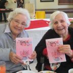 Tilly-Bryant-Gail-Harmer