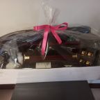 Hamper