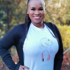 IMG_20220817_070733_resized_20220817_072309571