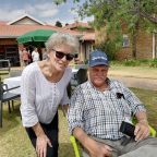 Resident-Jane-Schwikkard-and-family-member-Mark