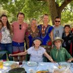 Thornhill-heritage-braai