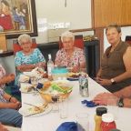 Willmene-Brauns-Sally-Lamb-Iris-Clark-Loraine-Pintusewitz-Sue-Benjamin-Shelly-Sherwood-and-Brian-Stevens.