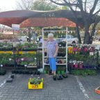Yvonne-Butts-plants