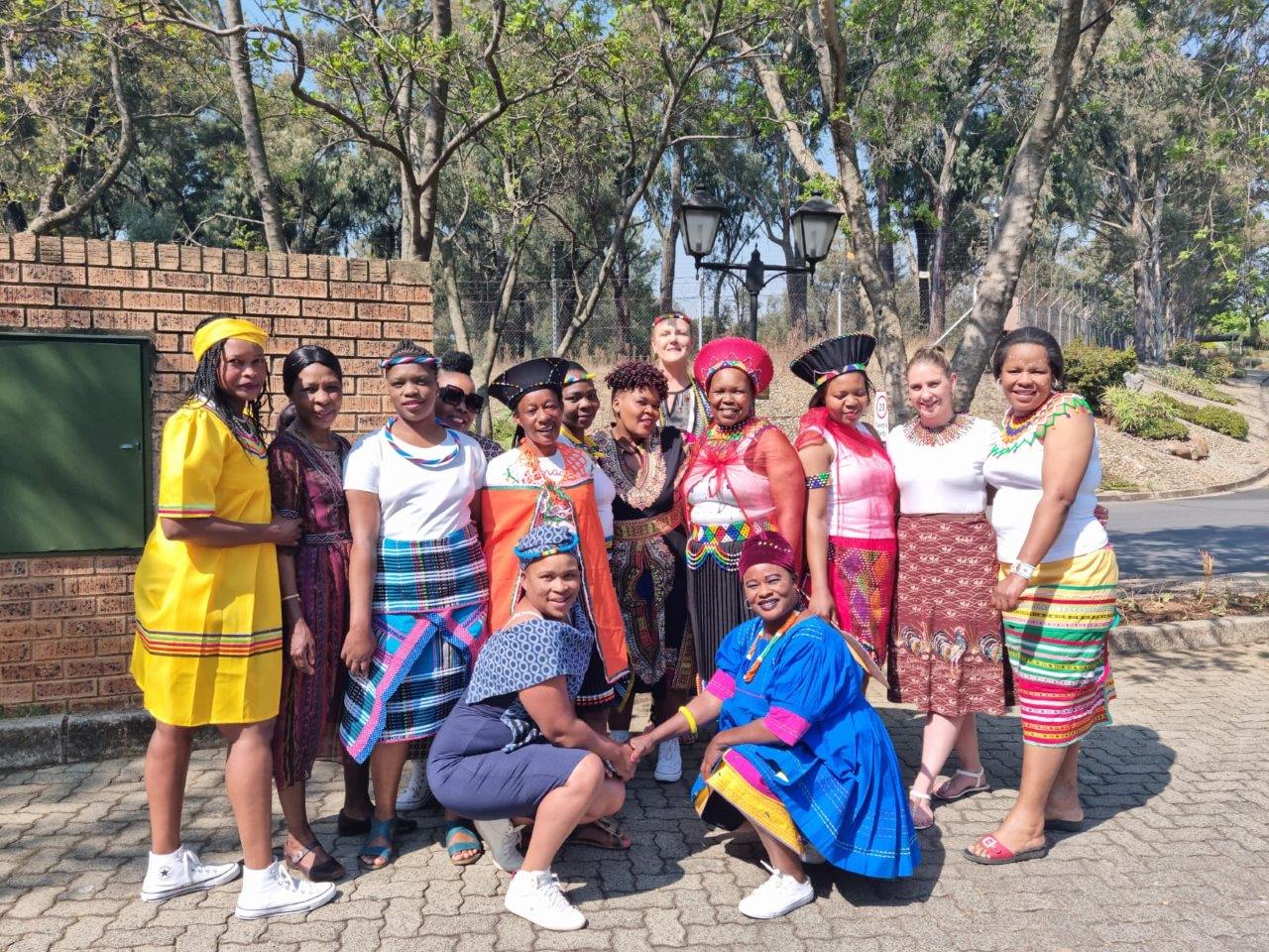celebrating-heritage-day-with-a-traditional-braai-rand-aid-association