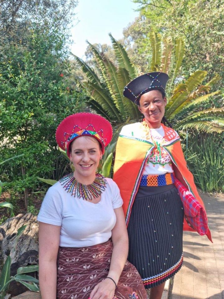 celebrating-heritage-day-with-a-traditional-braai-rand-aid-association