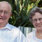 Neil-and-Marge-Garden