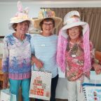 Lynda-Hopkins-pretties-design-Vicky-Keenan-most-appropriate-and-Brenda-Goodhall-funniest-hat.
