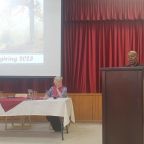 Ayanda-Matthews-tarentaal-35-anniversary