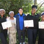 Emily-Tshabalala-Portia-Ngobeni-Leanie-Bessinger-Neliswa-Khoza-and-Emily-Thabang
