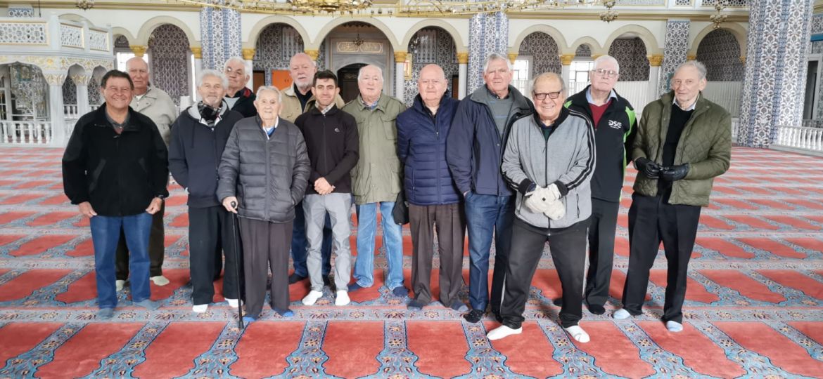 GOLF-on-outing-to-Nizamiye-Mosque-in-Midrand