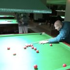 f3e8920f-c5a3-4d7d-8bd2-1d7e1ea0f2b8