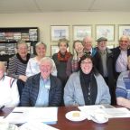 Elphin-Lodge-residents-committee