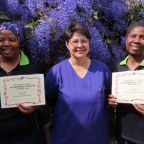 IMG_0040 - Copy
