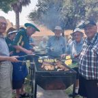 low-res not for print TM braai