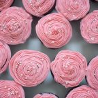 cupcakes-1825136_1280