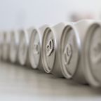 cans-6495335_1280